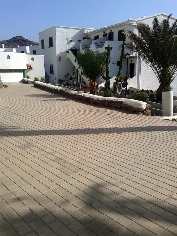 Ocean Breeze Faro Sardina Apartment Exterior foto