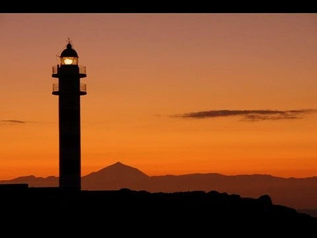 Ocean Breeze Faro Sardina Apartment Exterior foto