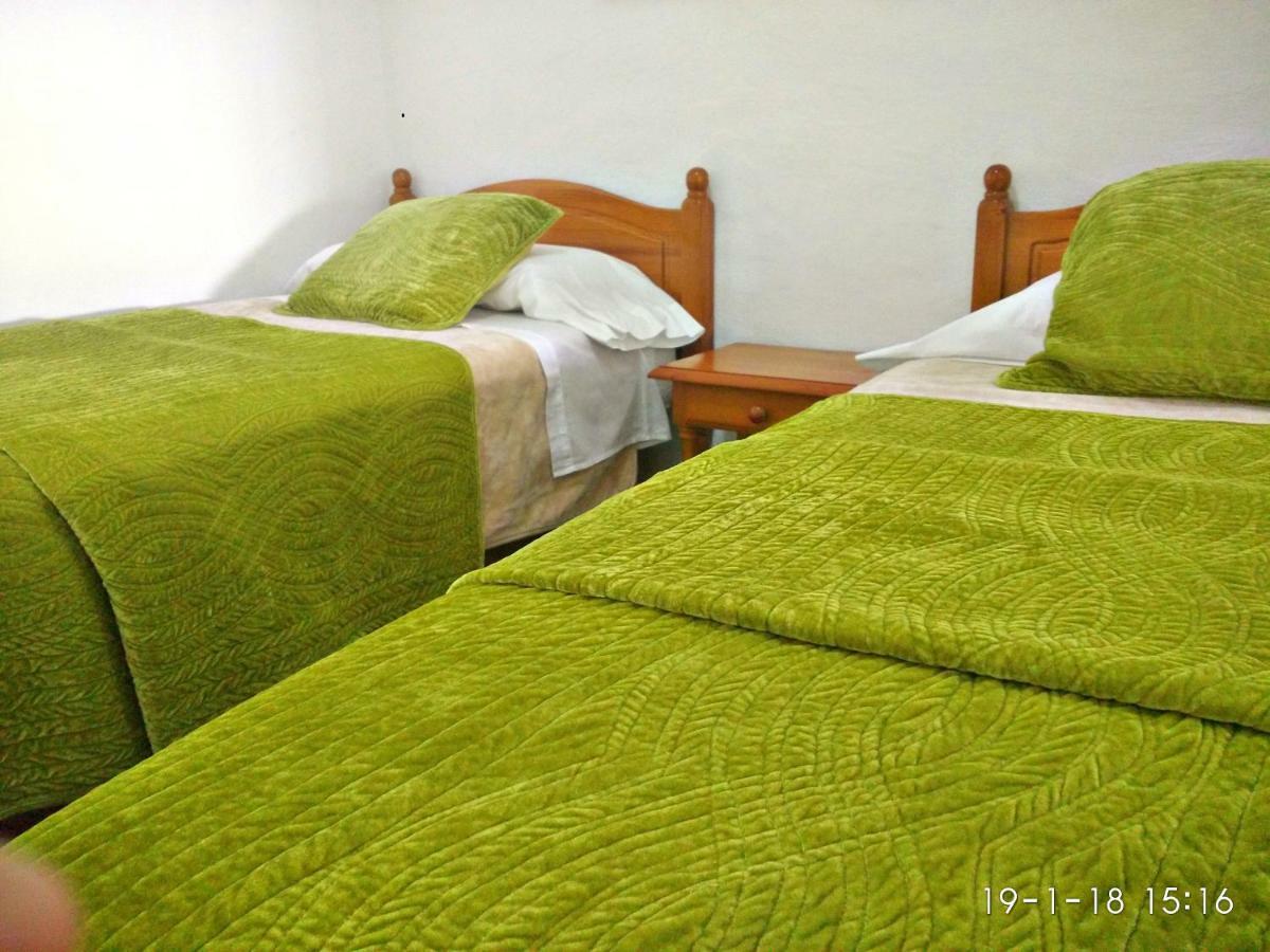 Ocean Breeze Faro Sardina Apartment Exterior foto