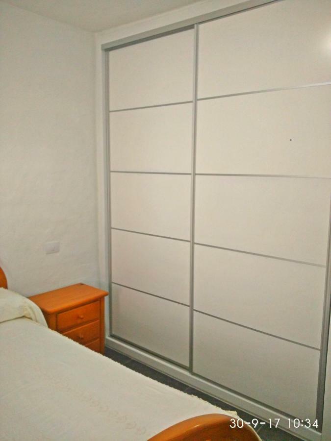 Ocean Breeze Faro Sardina Apartment Exterior foto