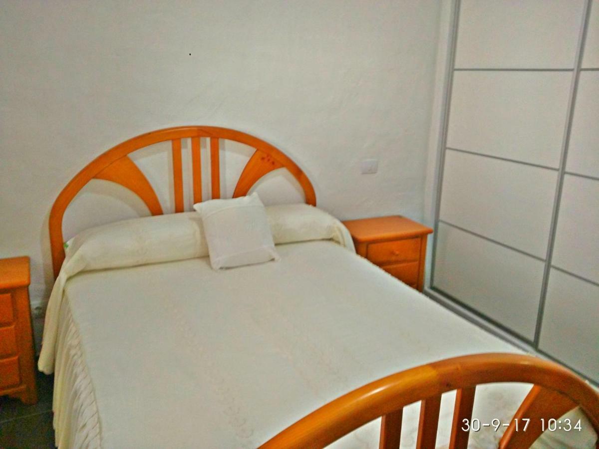Ocean Breeze Faro Sardina Apartment Exterior foto