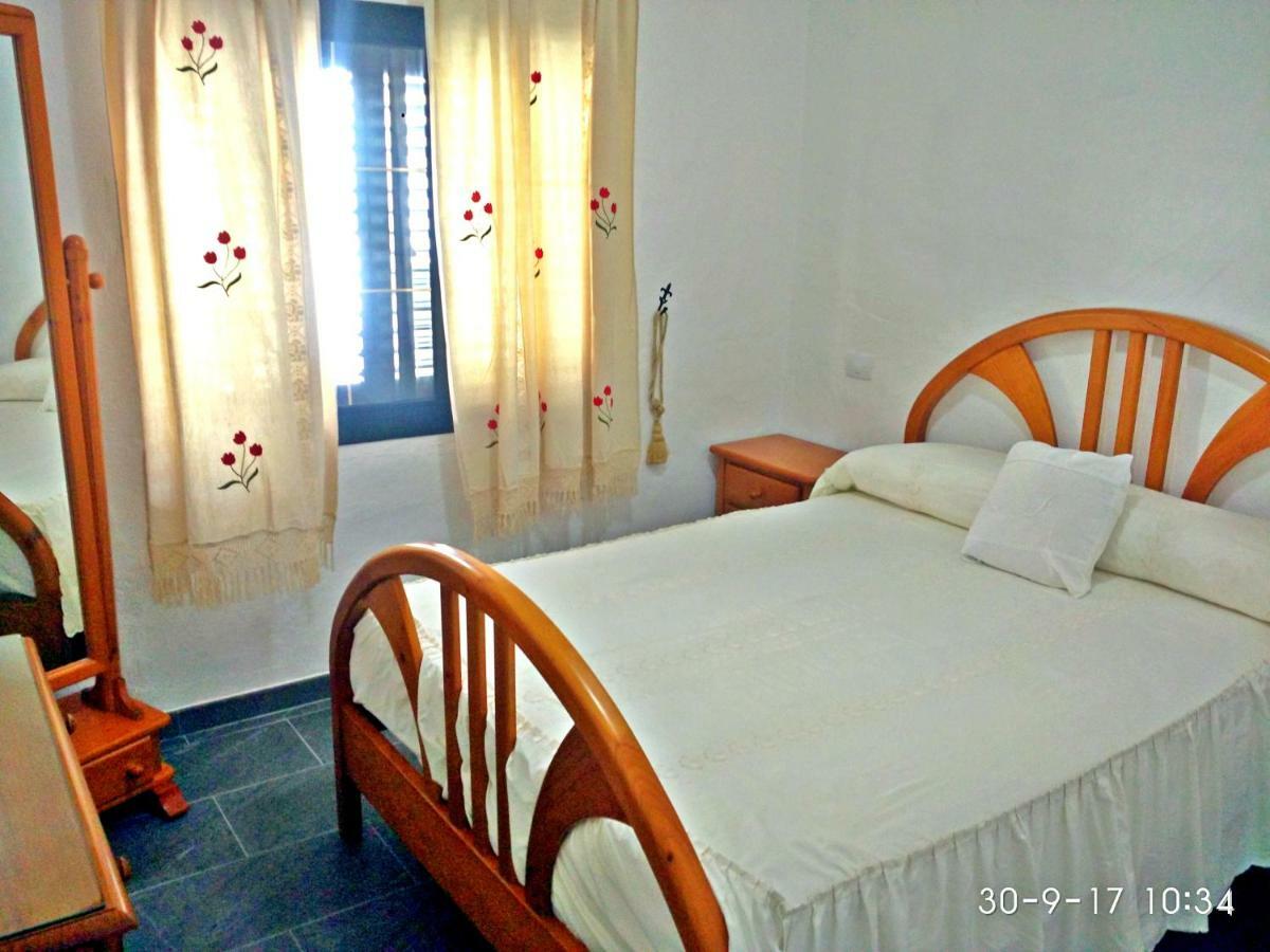 Ocean Breeze Faro Sardina Apartment Exterior foto